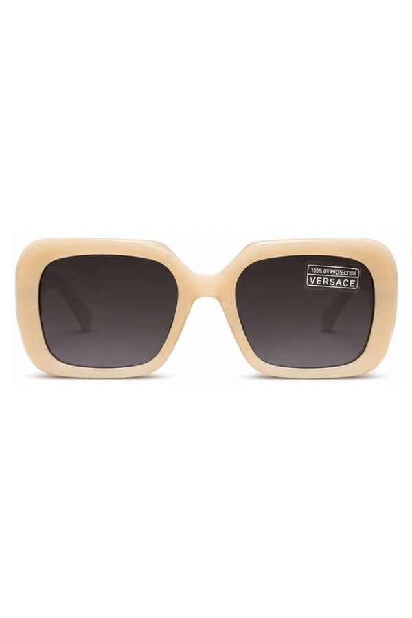 Premium Women Designer Sunglasses