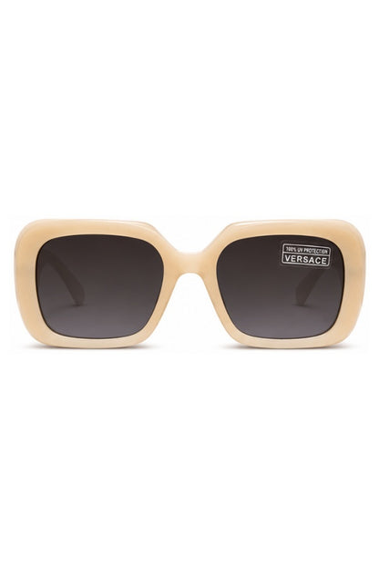 Premium Women Designer Sunglasses