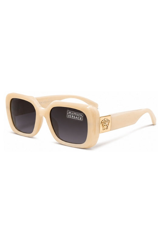Premium Women Designer Sunglasses