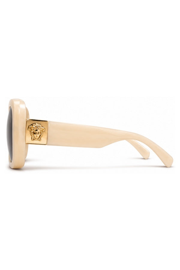 Premium Women Designer Sunglasses