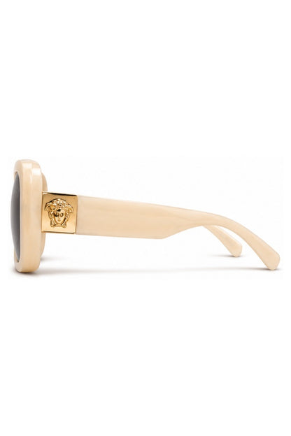 Premium Women Designer Sunglasses