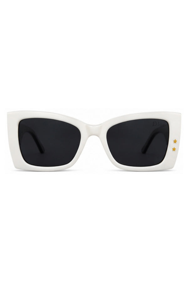 Premium Men Designer Sunglasses