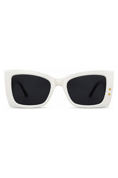 Premium Men Designer Sunglasses