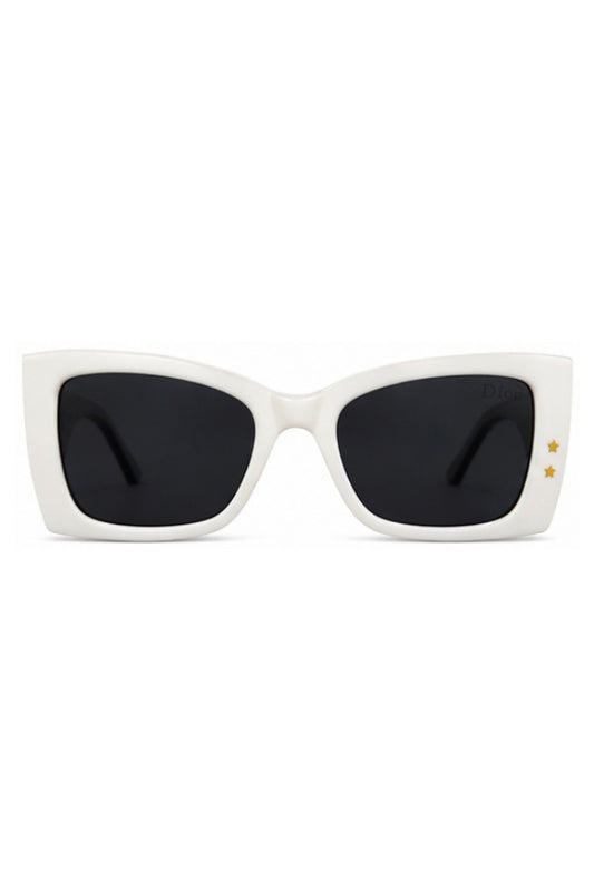 Premium Men Designer Sunglasses