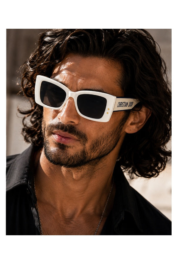 Premium Men Designer Sunglasses