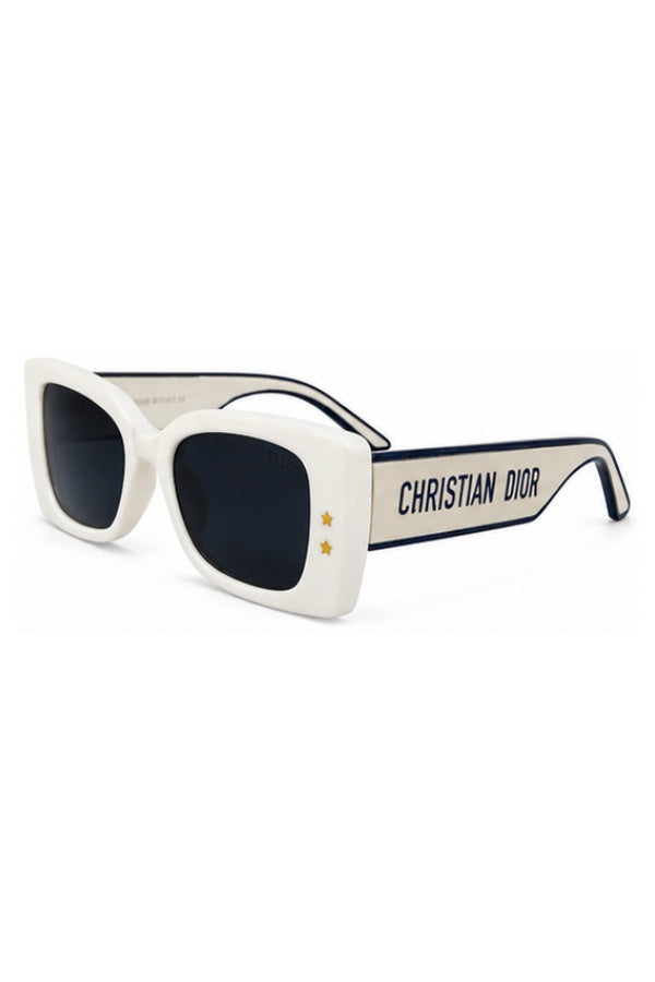 Premium Men Designer Sunglasses