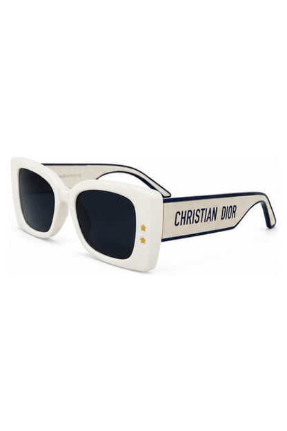 Premium Men Designer Sunglasses