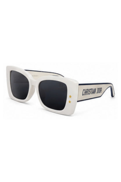 Premium Men Designer Sunglasses
