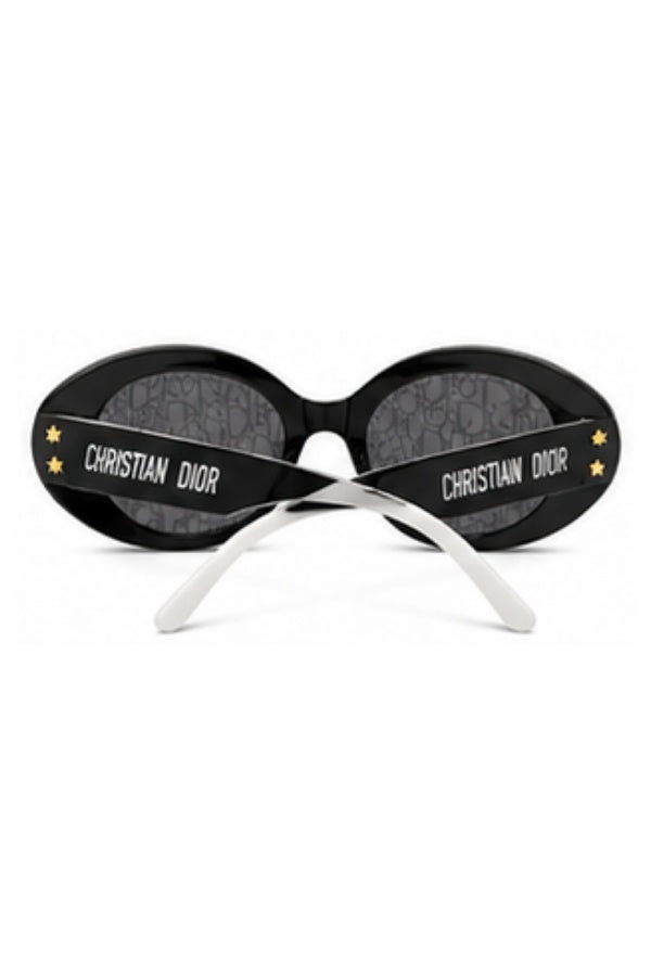 Premium Women Designer Sunglasses