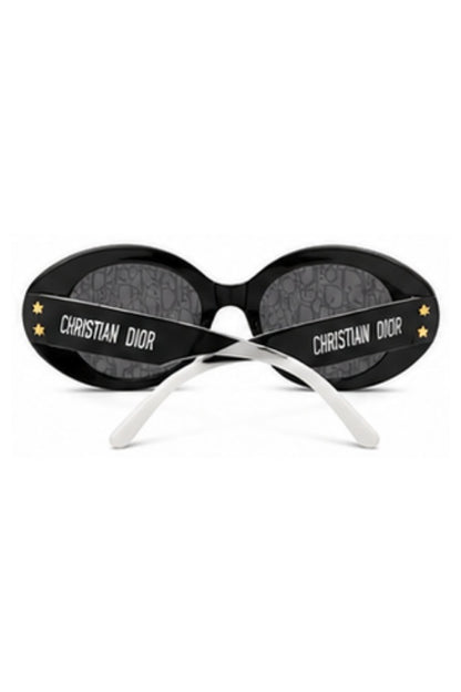 Premium Women Designer Sunglasses