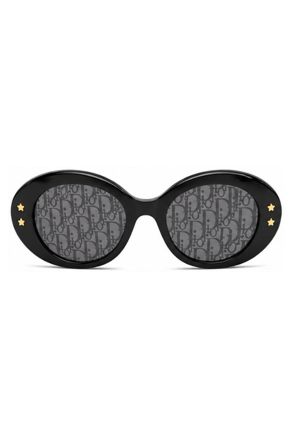 Premium Women Designer Sunglasses