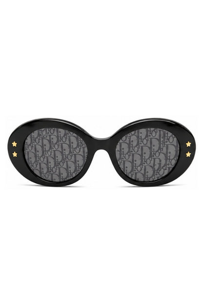 Premium Women Designer Sunglasses