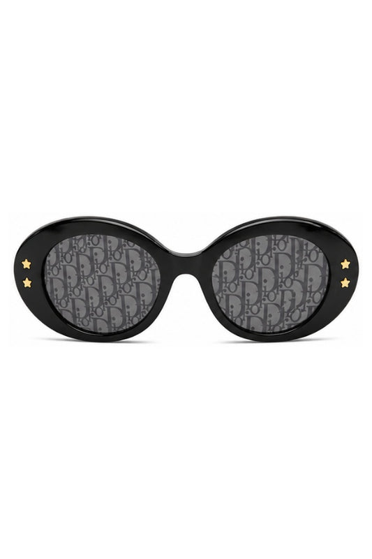 Premium Women Designer Sunglasses
