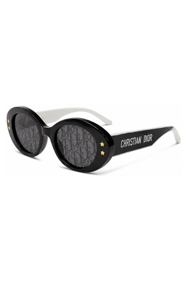 Premium Women Designer Sunglasses