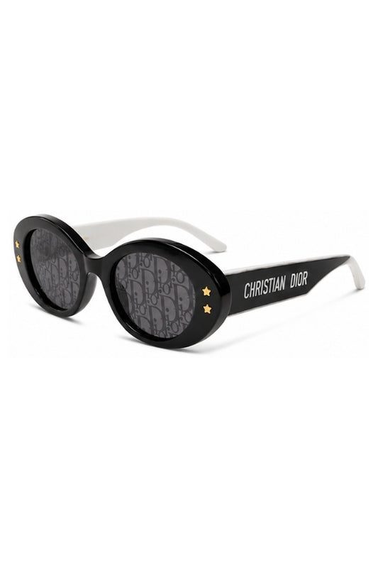 Premium Women Designer Sunglasses