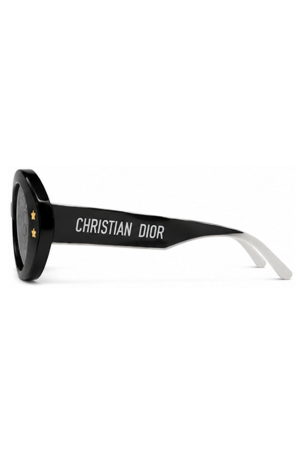 Premium Women Designer Sunglasses