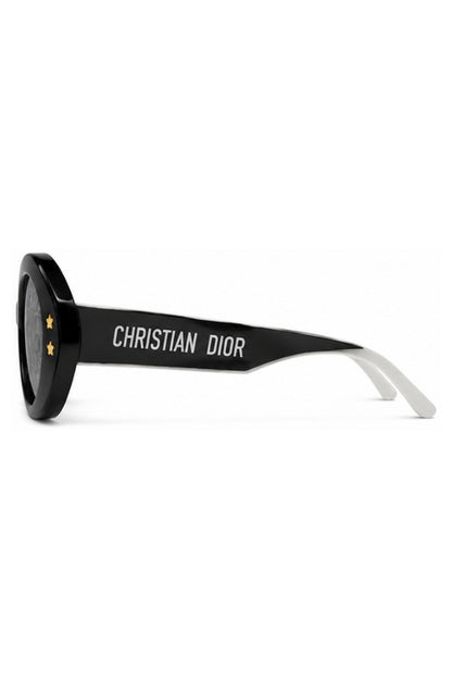Premium Women Designer Sunglasses