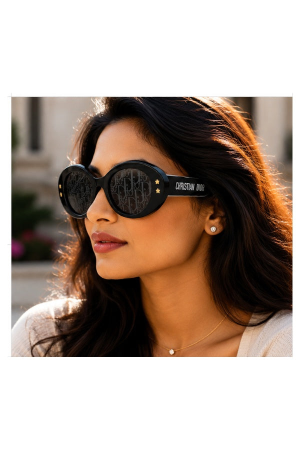 Premium Women Designer Sunglasses