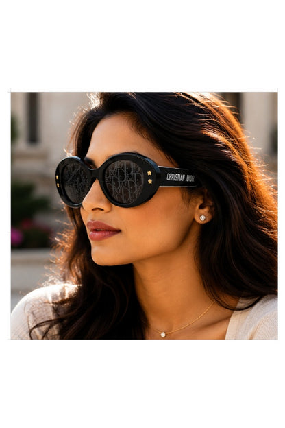 Premium Women Designer Sunglasses