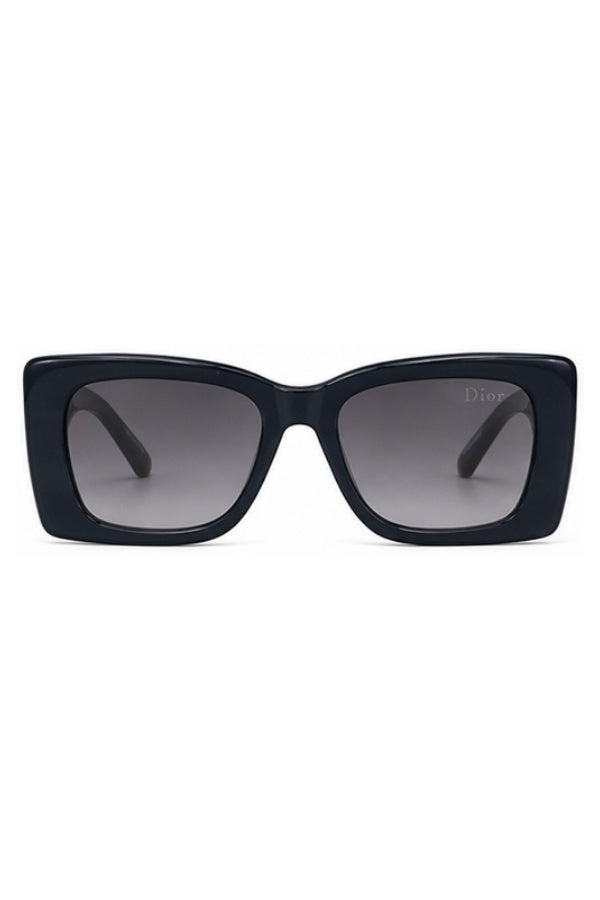 Premium Unisex Designer Sunglasses