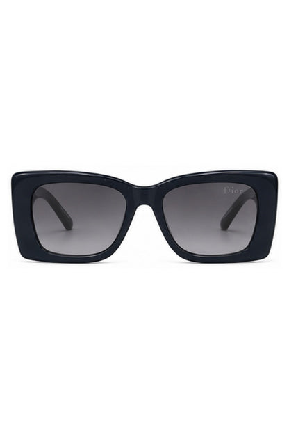 Premium Unisex Designer Sunglasses