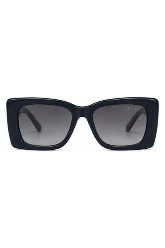 Premium Unisex Designer Sunglasses