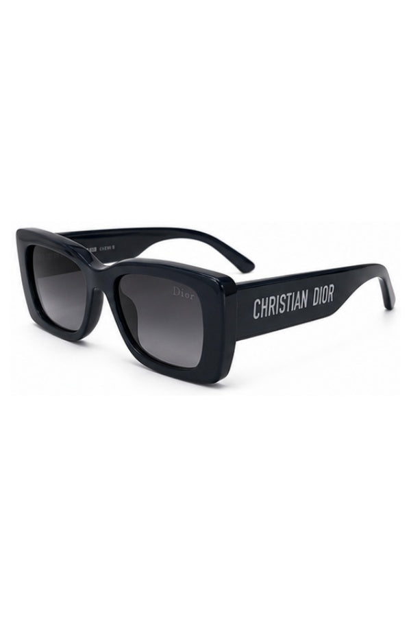 Premium Unisex Designer Sunglasses