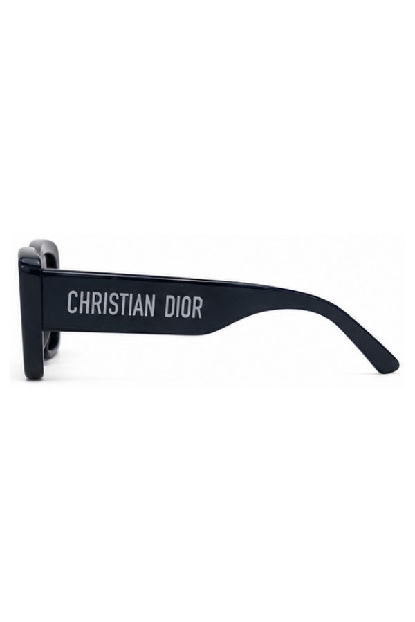 Premium Unisex Designer Sunglasses
