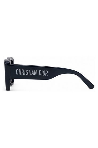 Premium Unisex Designer Sunglasses