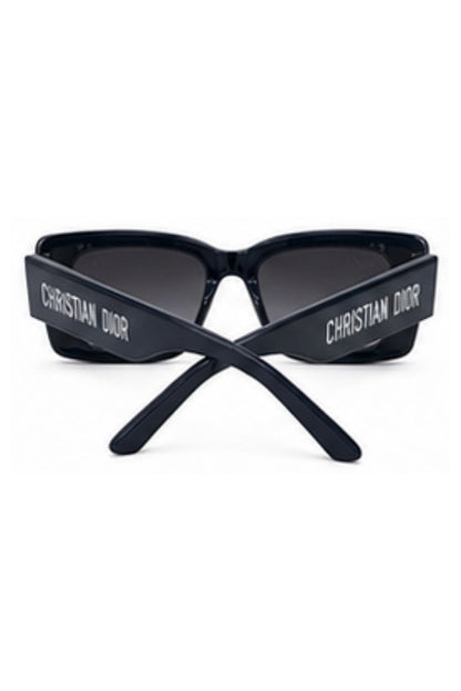 Premium Unisex Designer Sunglasses