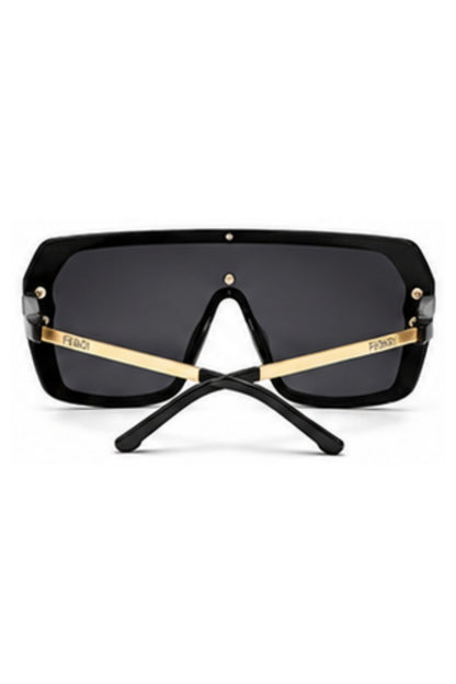 Premium Men Designer Sunglasses