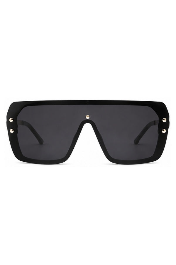 Premium Men Designer Sunglasses
