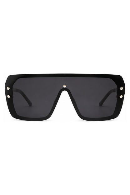 Premium Men Designer Sunglasses