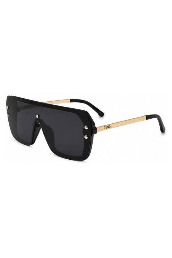 Premium Men Designer Sunglasses