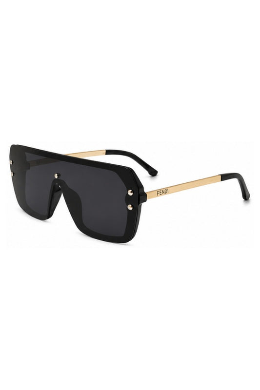 Premium Men Designer Sunglasses