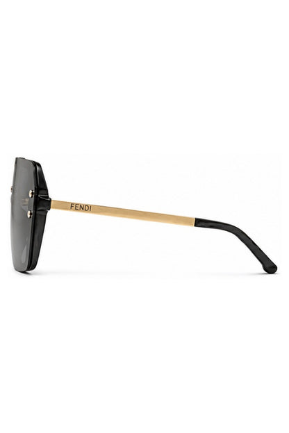 Premium Men Designer Sunglasses