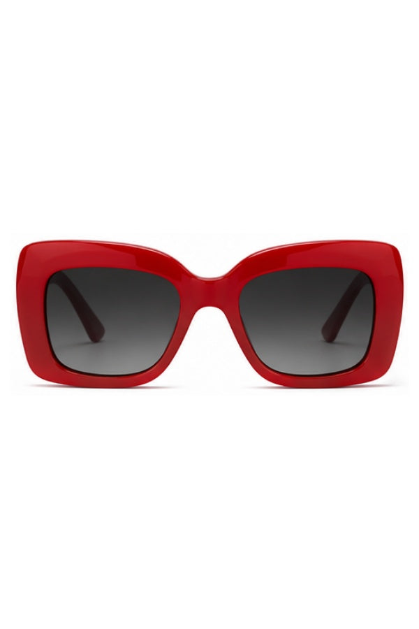 Premium Women Designer Sunglasses