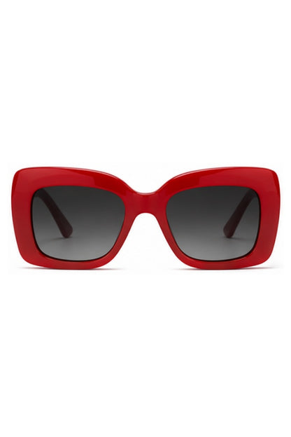 Premium Women Designer Sunglasses