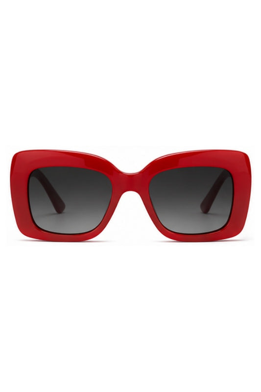 Premium Women Designer Sunglasses