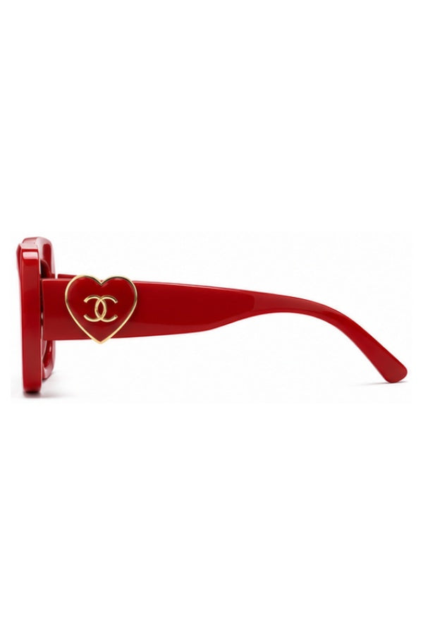 Premium Women Designer Sunglasses