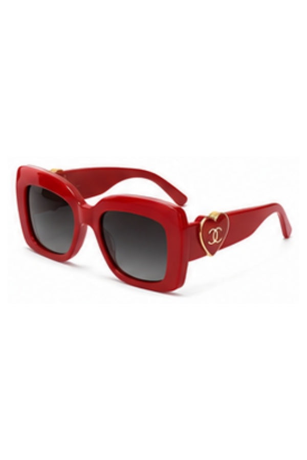 Premium Women Designer Sunglasses