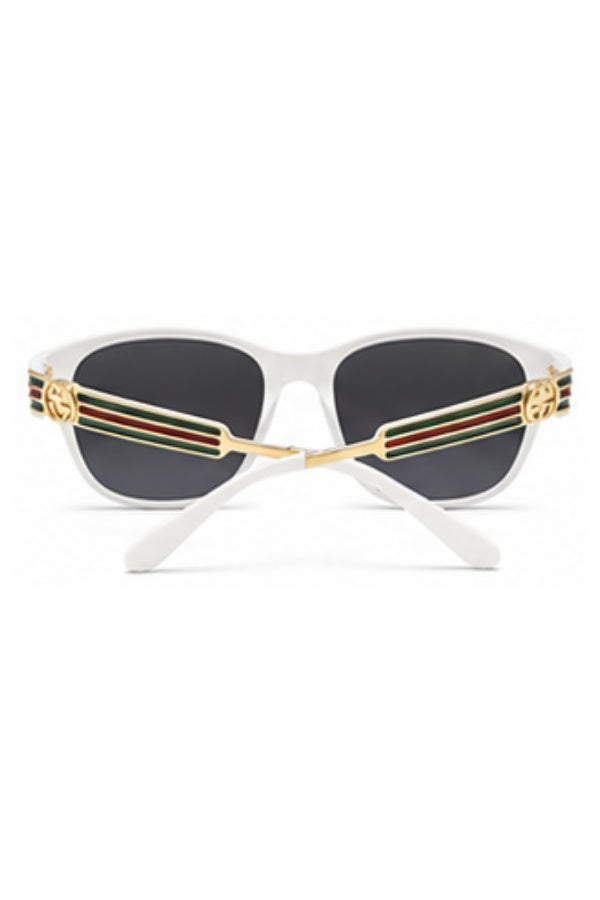 Premium Unisex Designer Sunglasses