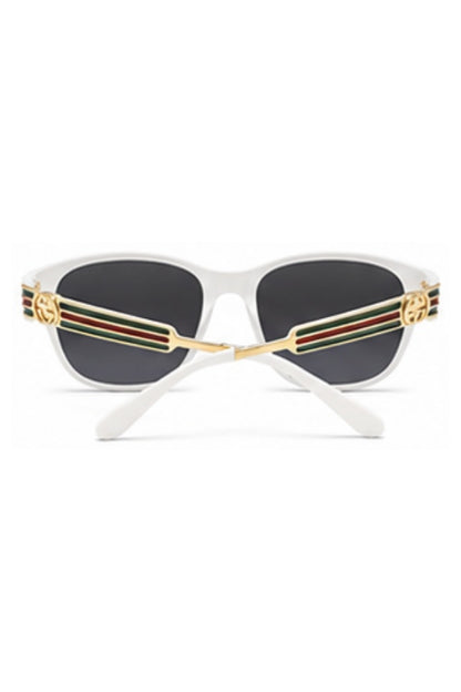 Premium Unisex Designer Sunglasses