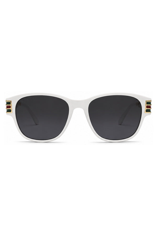 Premium Unisex Designer Sunglasses