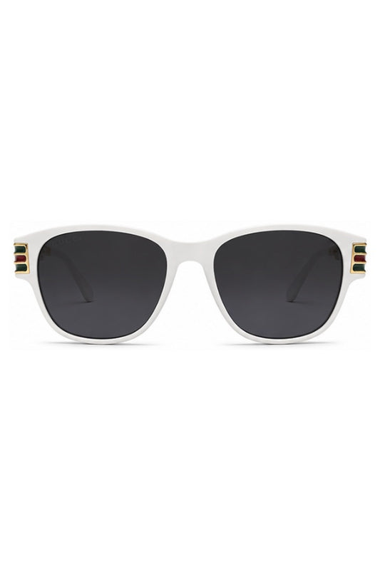 Premium Unisex Designer Sunglasses