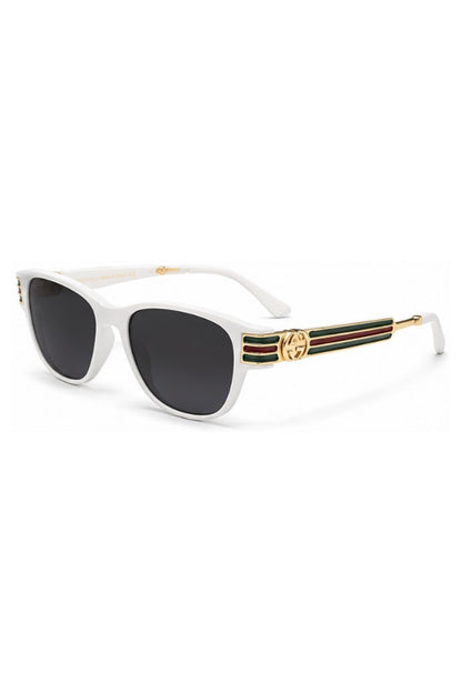 Premium Unisex Designer Sunglasses