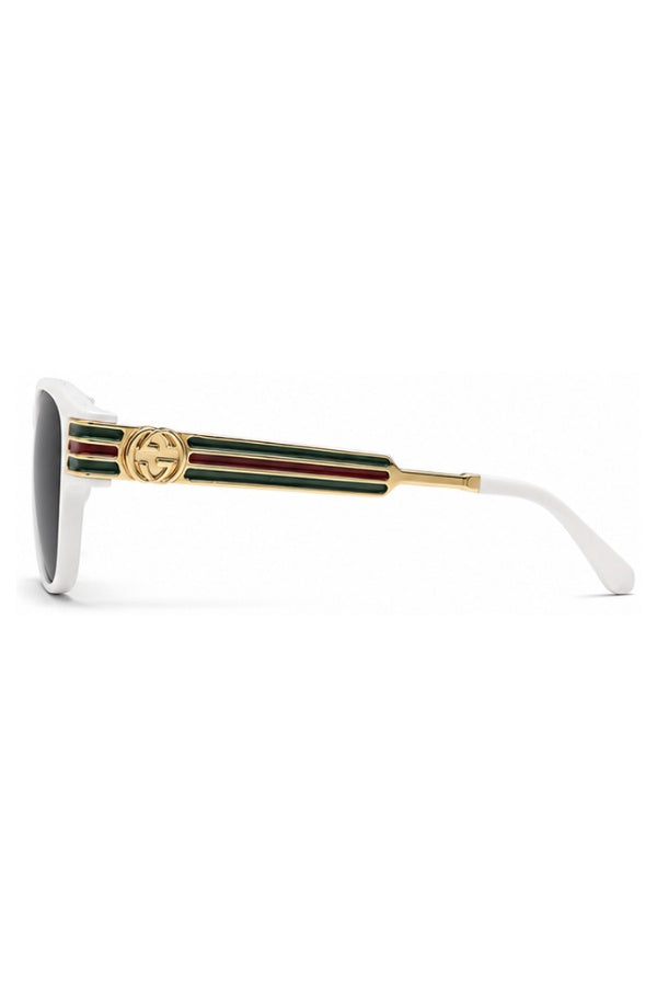 Premium Unisex Designer Sunglasses