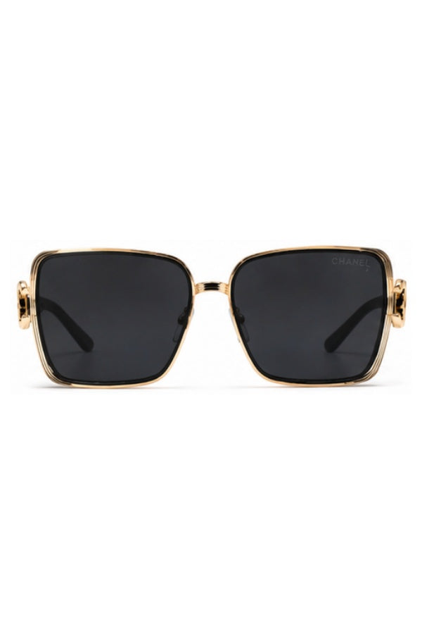 Premium Unisex Designer Sunglasses