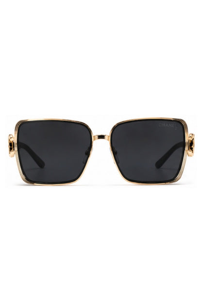 Premium Unisex Designer Sunglasses
