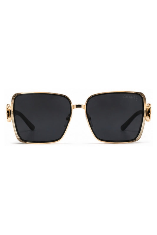 Premium Unisex Designer Sunglasses